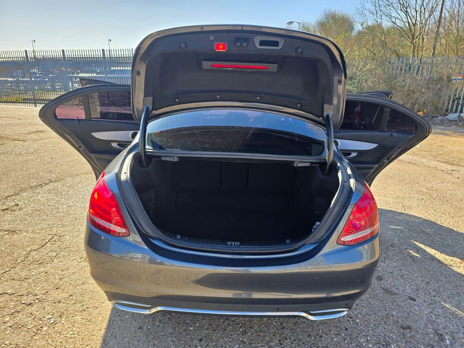 Vehicle 49
