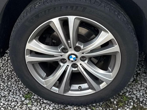 Used BMW X1 2018 for sale - 76346667: Photo 9