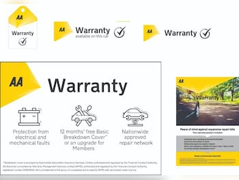 Used Vauxhall Grandland X 2019 for sale - 78300223: Photo