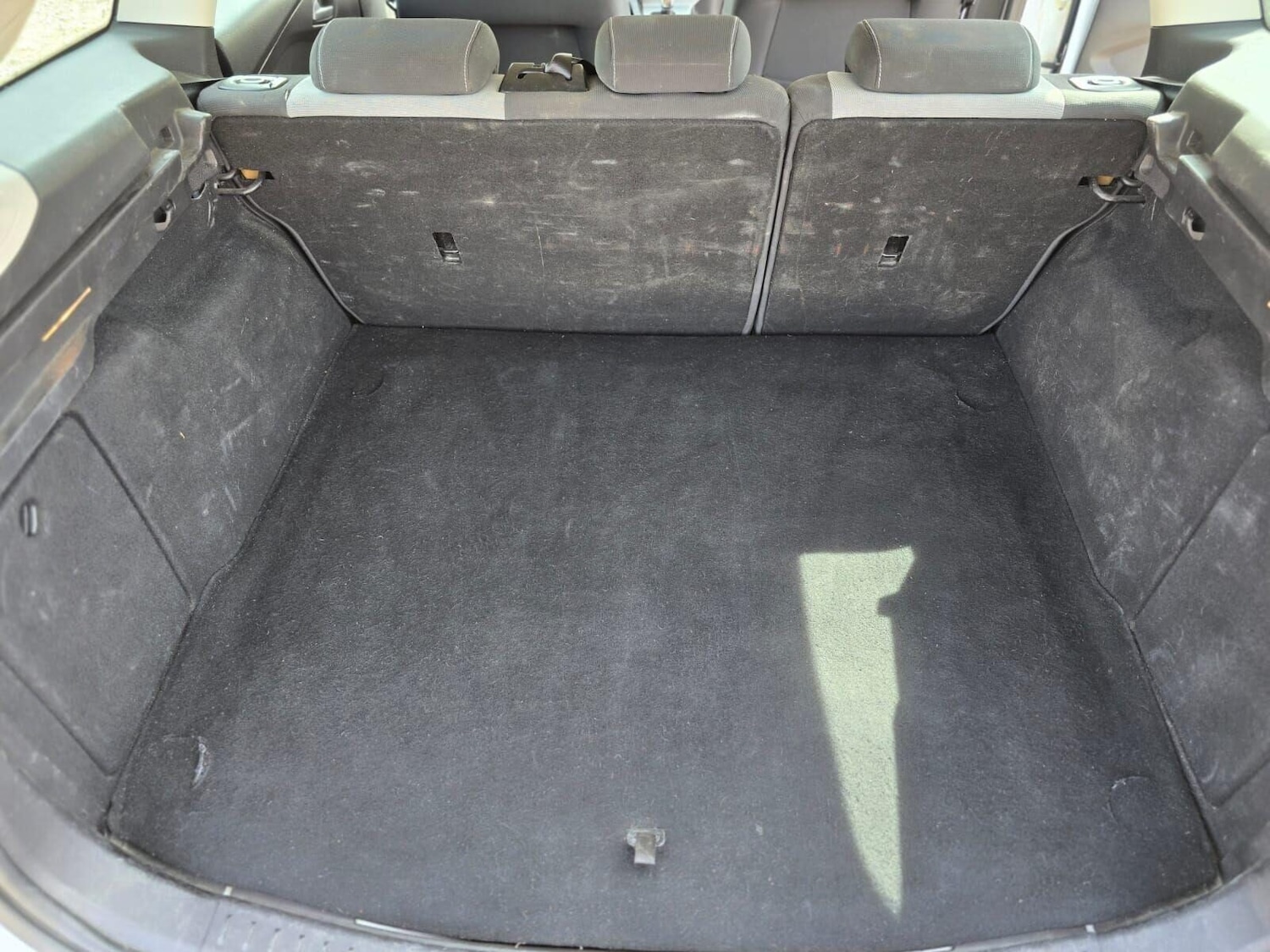 Vehicle 33