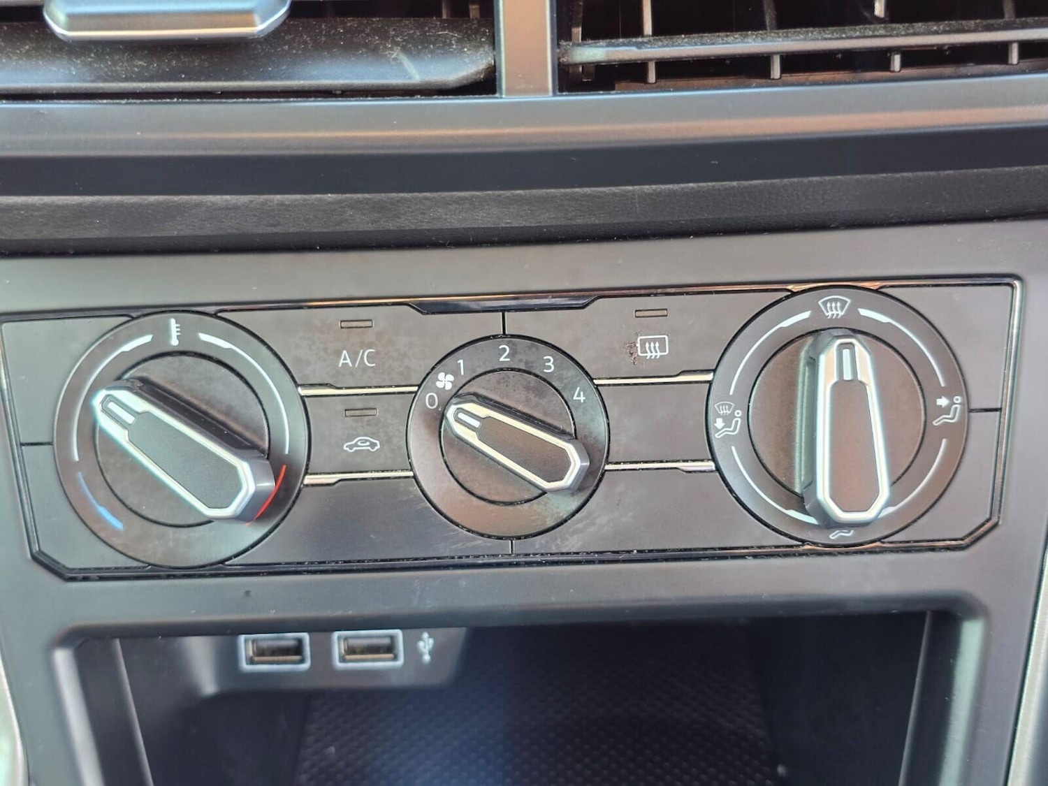 Vehicle 49