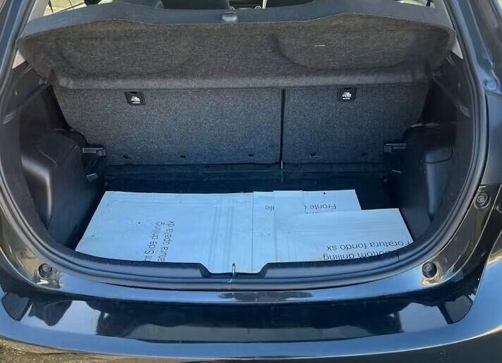 Used Toyota Yaris 2019 for sale - 77952109: Photo 10