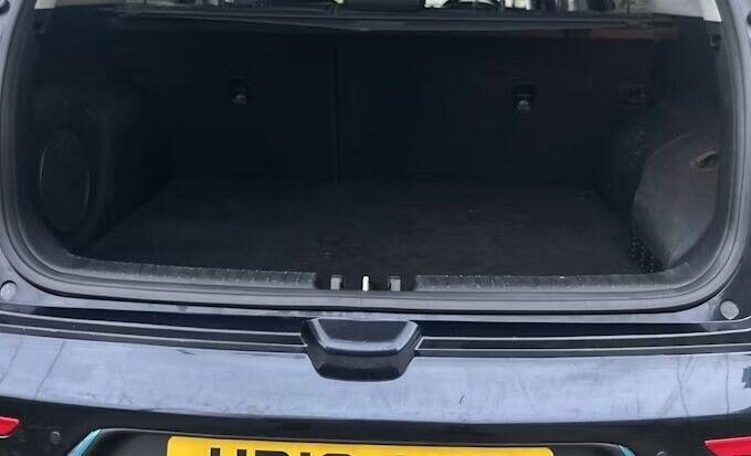 Used Kia Niro 2019 for sale - 76653874: Photo 12