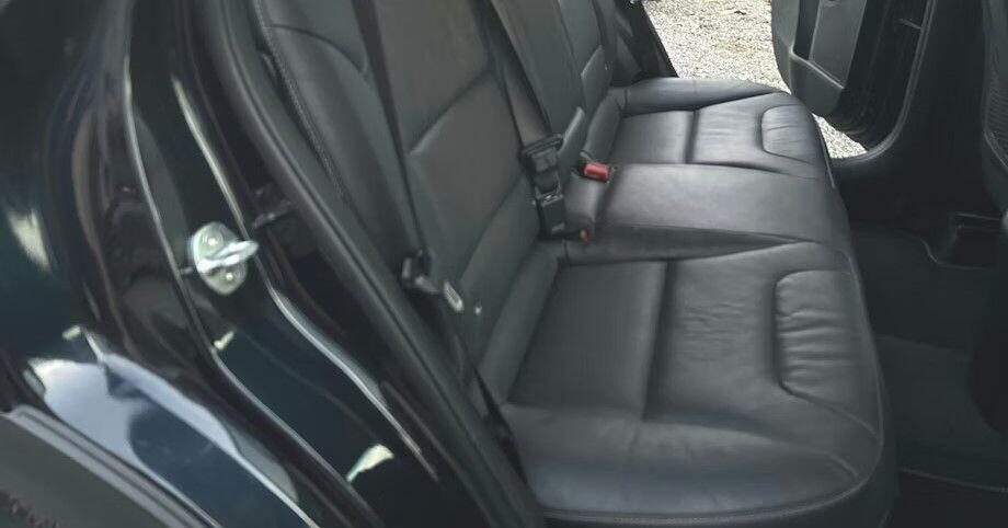 Used Kia Niro 2019 for sale - 76653874: Photo 7