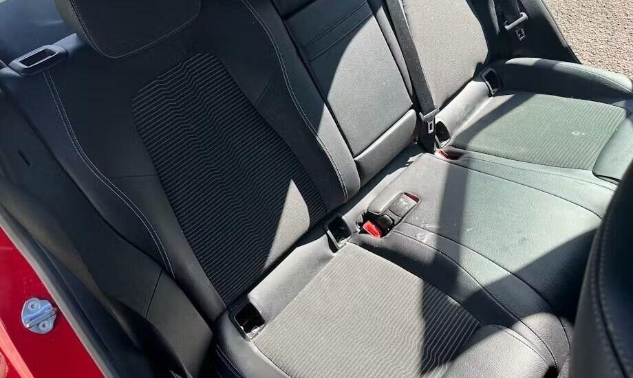 Used Mercedes-Benz B Class 2020 for sale - 78038754: Photo 7