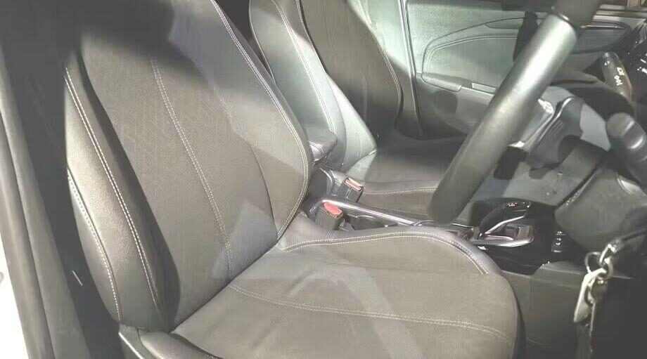 Used Vauxhall Corsa 2022 for sale - 77298556: Photo 5