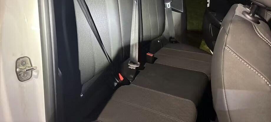 Used Vauxhall Corsa 2022 for sale - 77298556: Photo 6