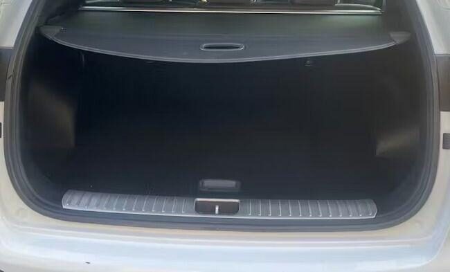 Used Kia Sportage 2019 for sale - 77616196: Photo 11