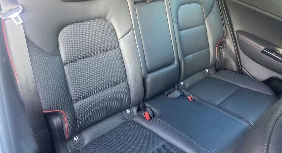 Used Kia Sportage 2019 for sale - 77616196: Photo 6