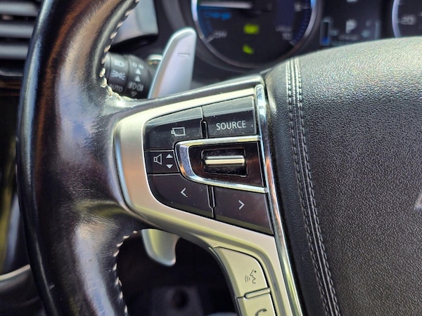 Used Mitsubishi Outlander 2018 for sale - 75583157: Photo 24