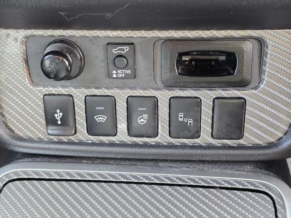 Used Mitsubishi Outlander 2018 for sale - 75583157: Photo 27