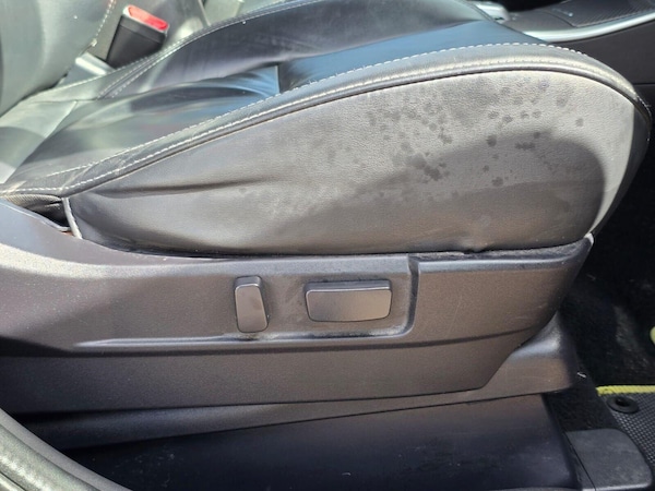 Used Mitsubishi Outlander 2018 for sale - 75583157: Photo 29