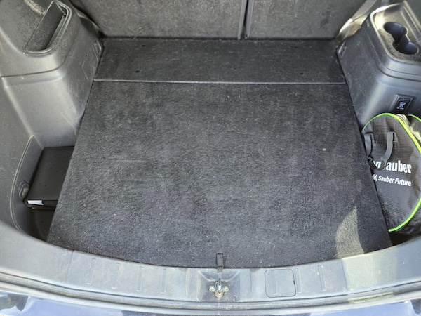 Used Mitsubishi Outlander 2018 for sale - 75583157: Photo 37