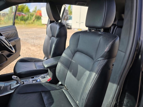 Used Mitsubishi Outlander 2018 for sale - 75583157: Photo 41