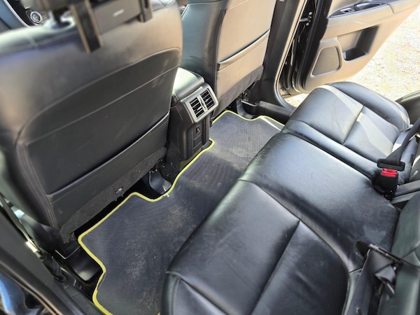 Used Mitsubishi Outlander 2018 for sale - 75583157: Photo 42