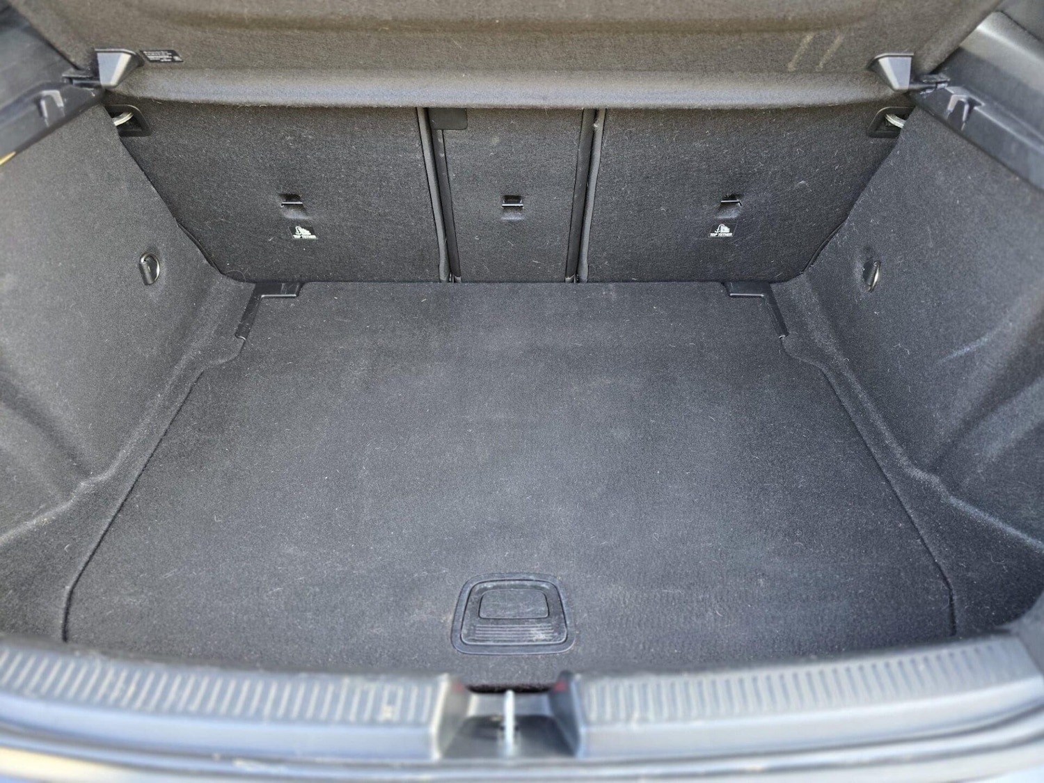 Used Mercedes-Benz A-Class 2018 for sale - 77477153: Photo 33