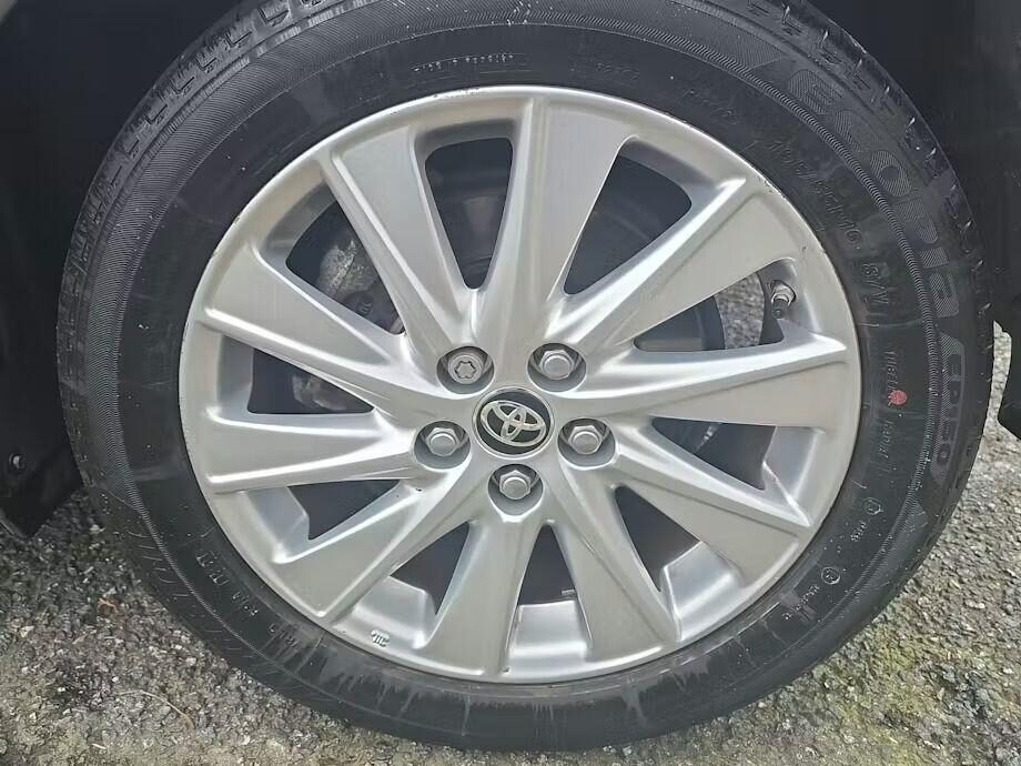 Used Toyota Yaris 2022 for sale - 77703330: Photo 11