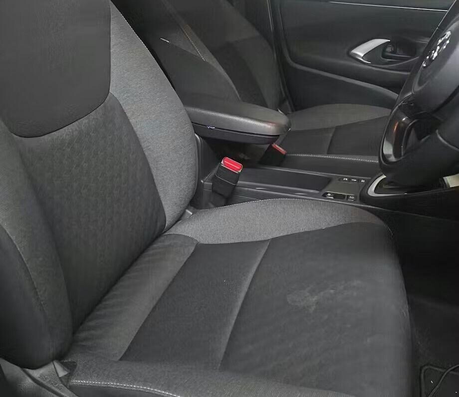 Used Toyota Yaris 2022 for sale - 77703330: Photo 6