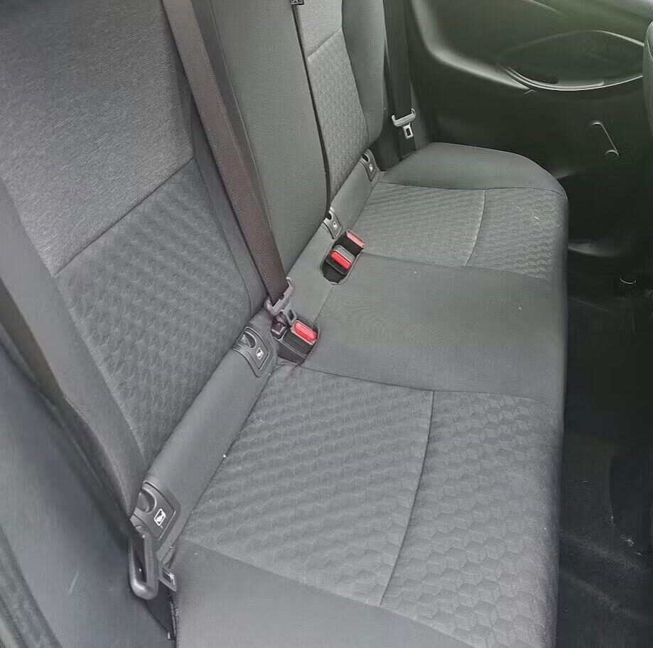 Used Toyota Yaris 2022 for sale - 77703330: Photo 7