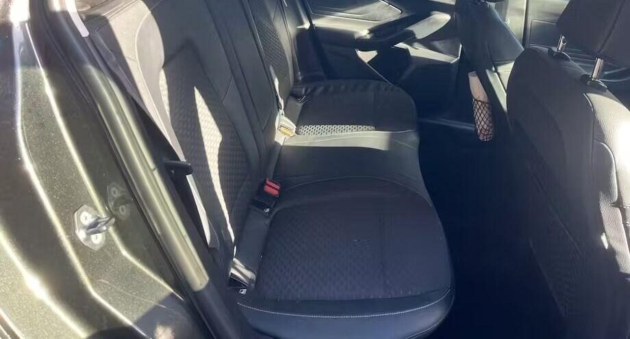Used Ford Focus 2020 for sale - 77935823: Photo 7