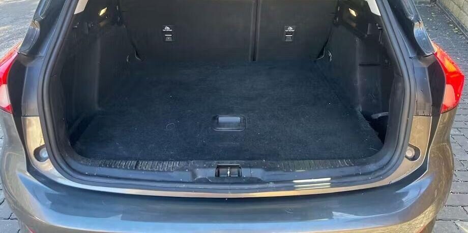 Used Ford Focus 2020 for sale - 77935823: Photo 9