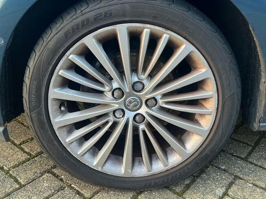 Used Vauxhall Astra 2016 for sale - 77079878: Photo 10