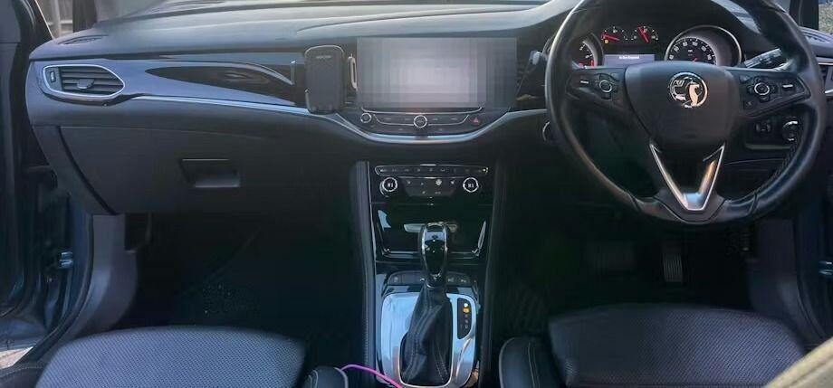 Used Vauxhall Astra 2016 for sale - 77079878: Photo 5
