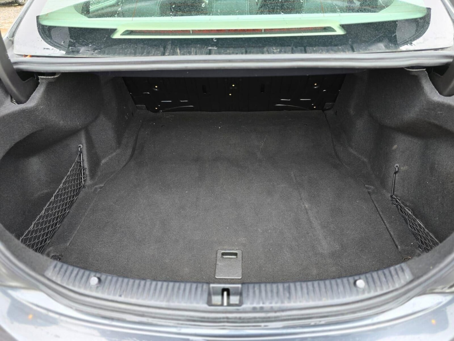 Used Mercedes-Benz C Class 2016 for sale - 76324064: Photo 38