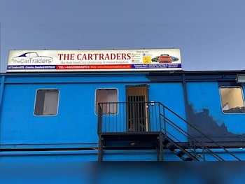 Used Volvo XC60 2016 for sale - 78097944: Photo