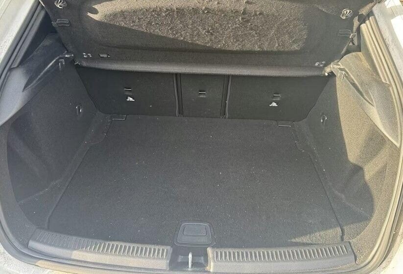 Used Mercedes-Benz A-Class 2018 for sale - 76616940: Photo 10