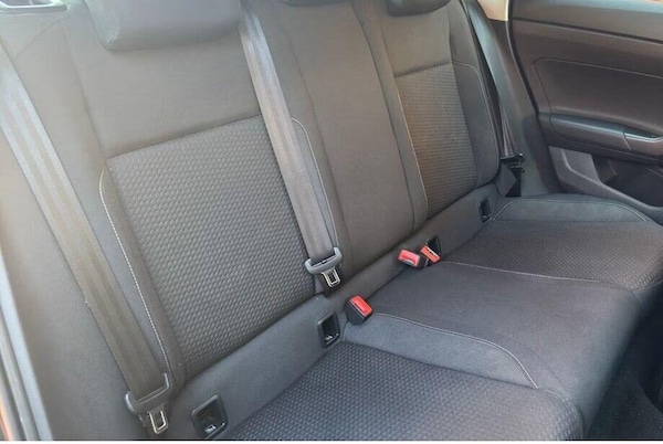 Used Volkswagen Polo 2018 for sale - 76236484: Photo 7