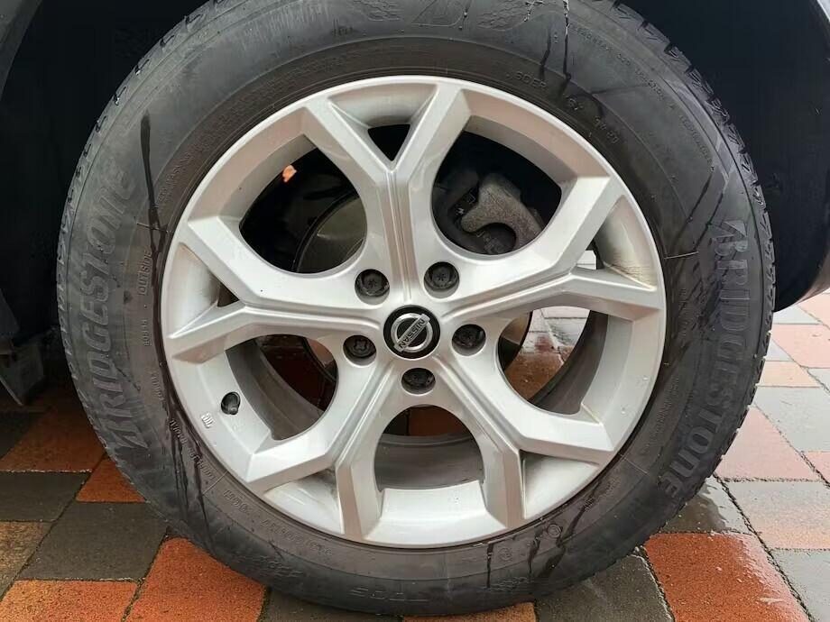 Used Nissan Juke 2020 for sale - 77641821: Photo 10