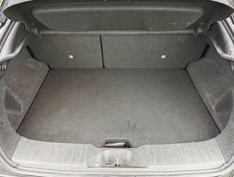 Used Nissan Juke 2020 for sale - 77641821: Photo 11