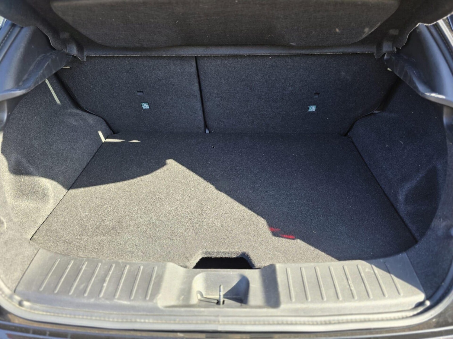 Used Nissan Juke 2020 for sale - 77641821: Photo 35