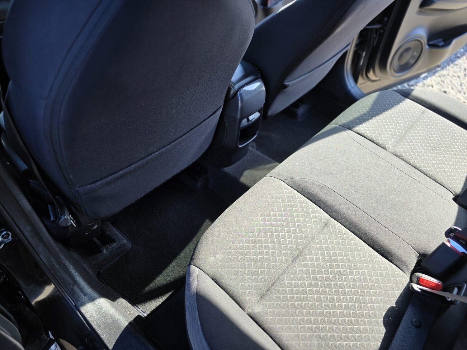 Used Nissan Juke 2020 for sale - 77641821: Photo 38