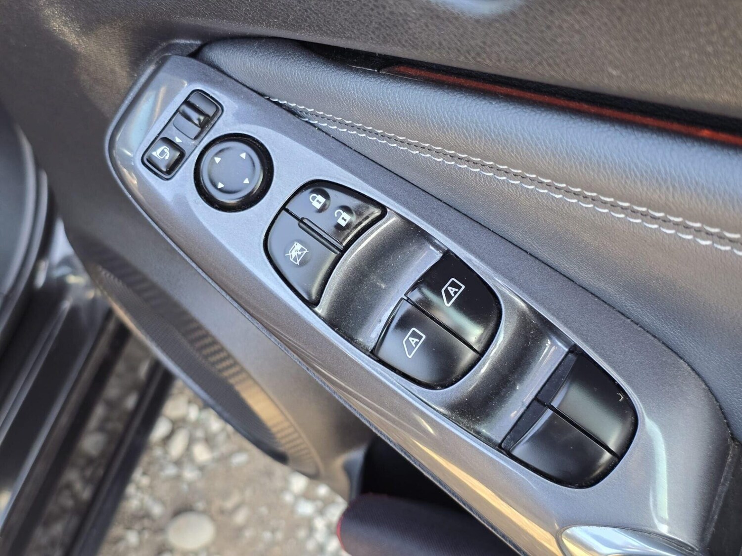 Used Nissan Juke 2020 for sale - 77641821: Photo 57