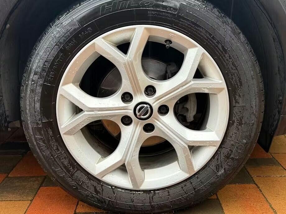 Used Nissan Juke 2020 for sale - 77641821: Photo 8