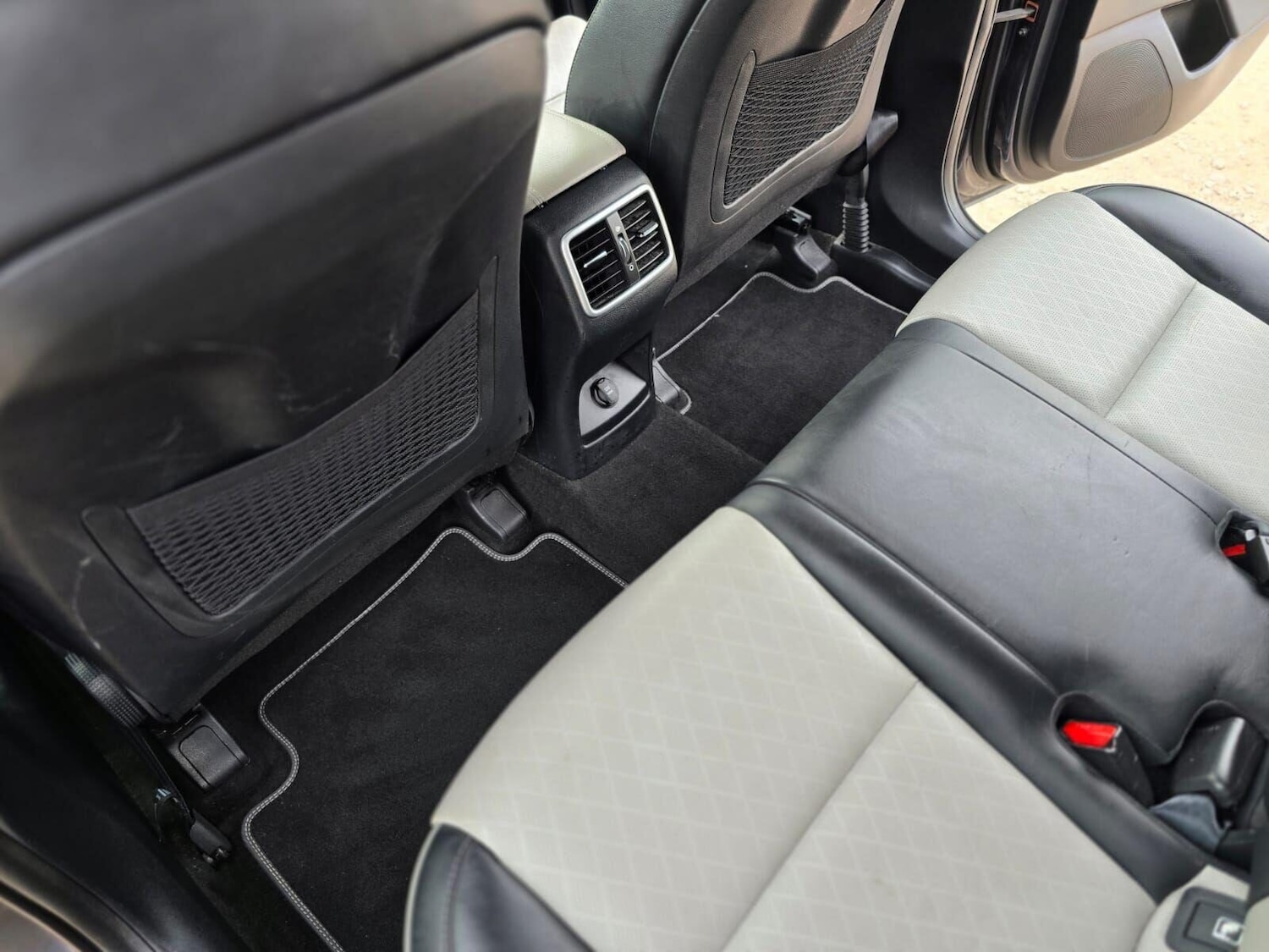 Used Kia Sportage 2016 for sale - 76069805: Photo 25