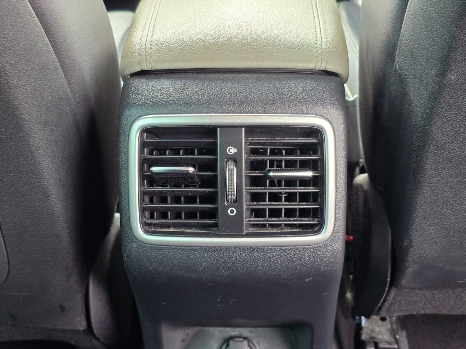 Used Kia Sportage 2016 for sale - 76069805: Photo 26