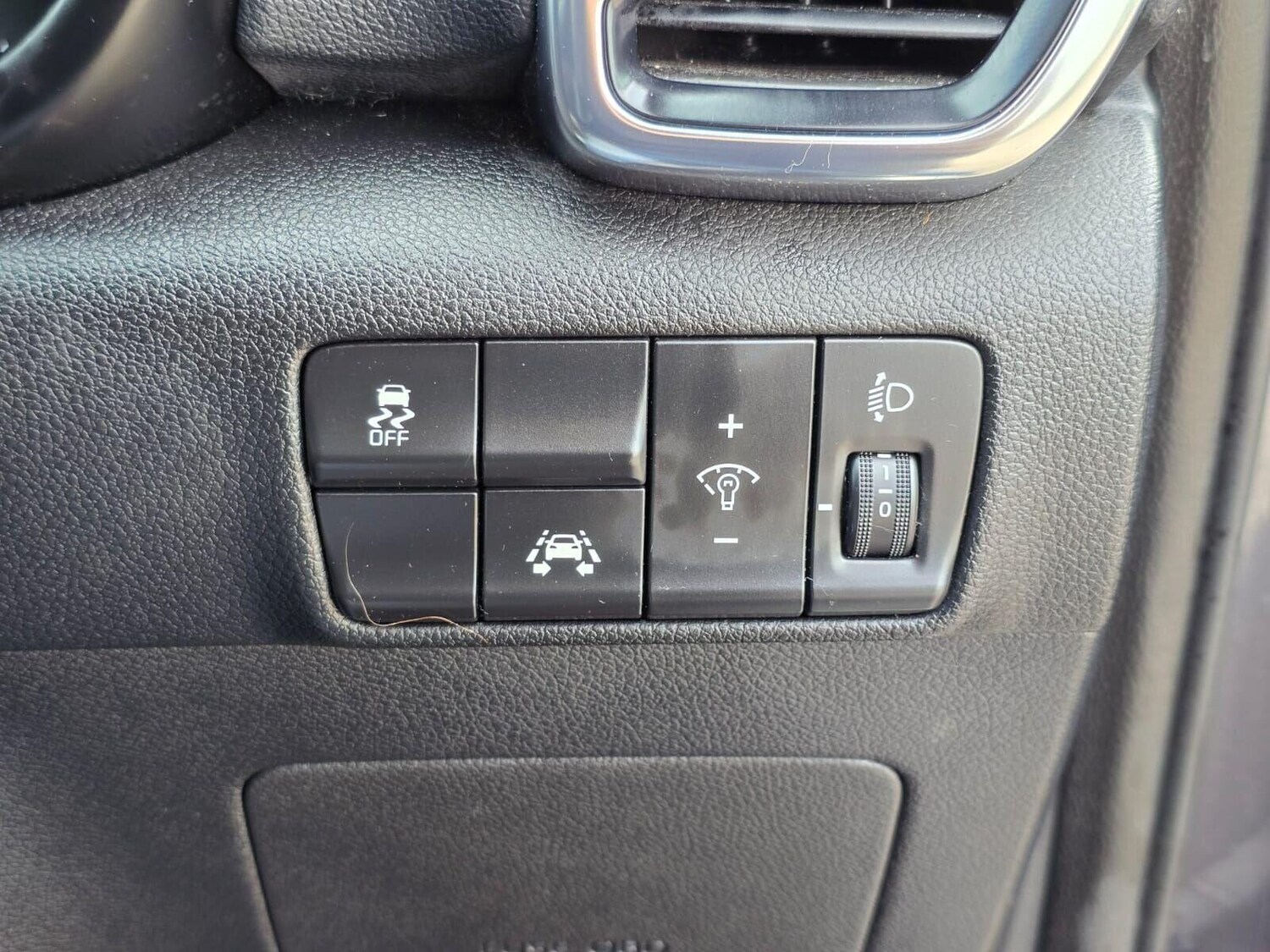 Used Kia Sportage 2016 for sale - 76069805: Photo 29