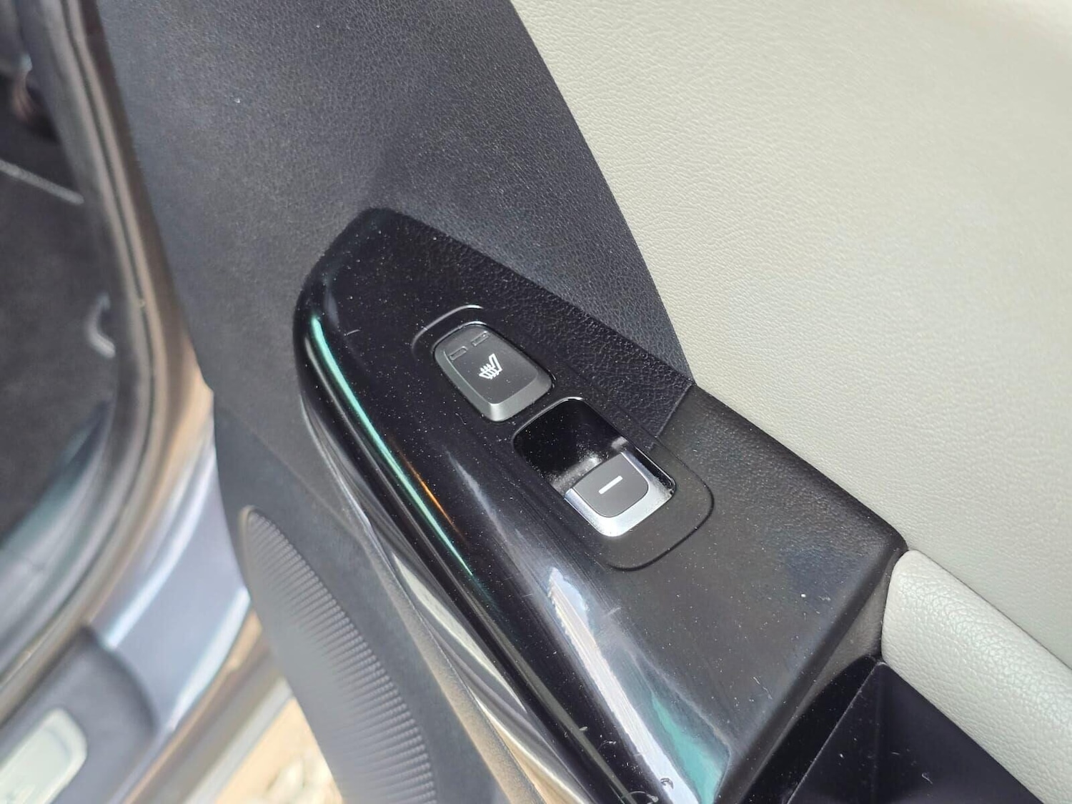 Used Kia Sportage 2016 for sale - 76069805: Photo 30