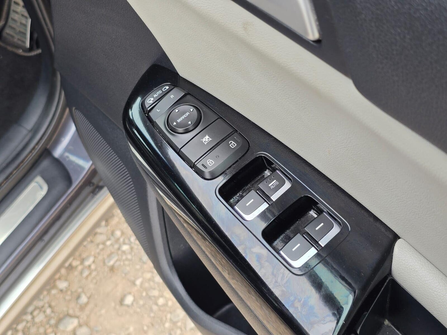 Used Kia Sportage 2016 for sale - 76069805: Photo 31