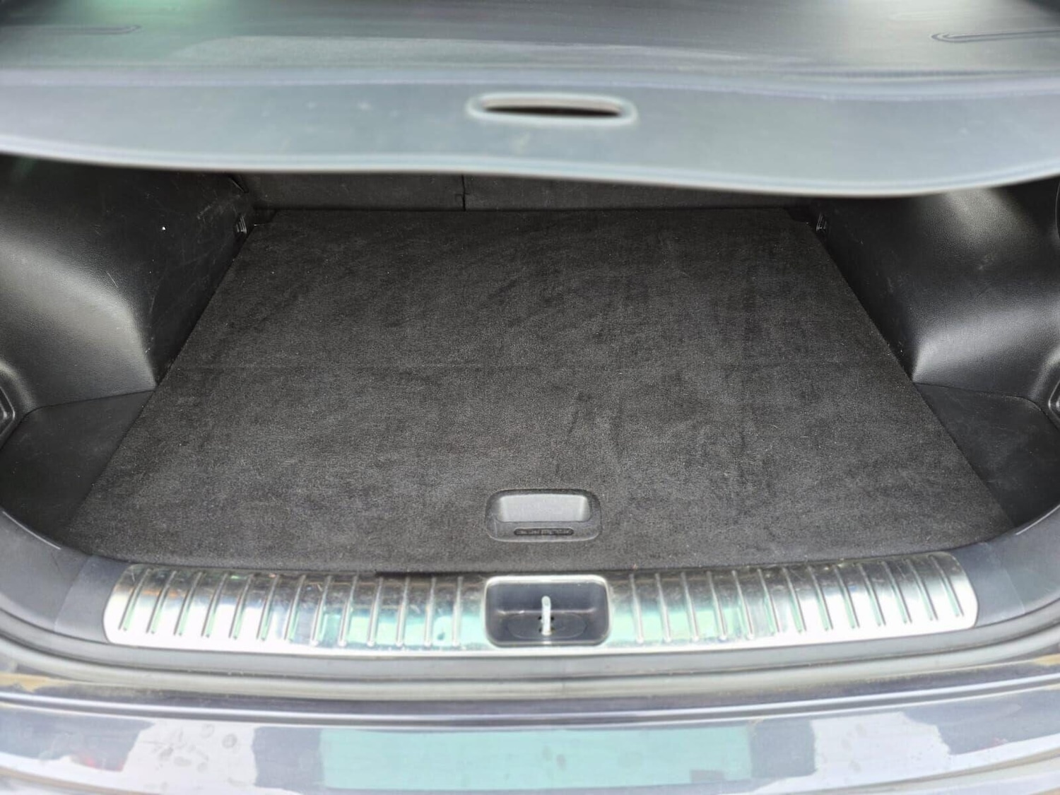 Used Kia Sportage 2016 for sale - 76069805: Photo 37