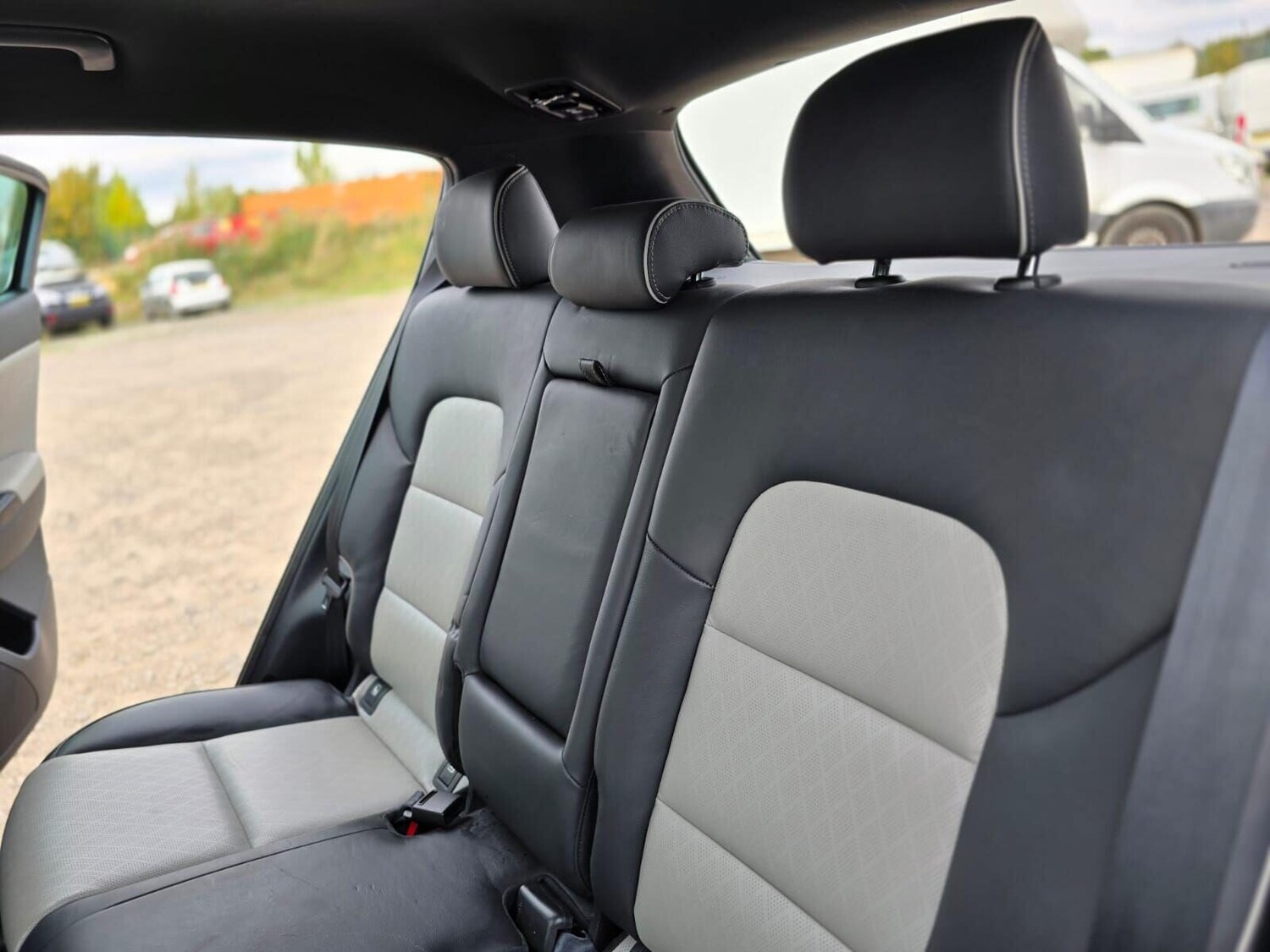 Used Kia Sportage 2016 for sale - 76069805: Photo 58