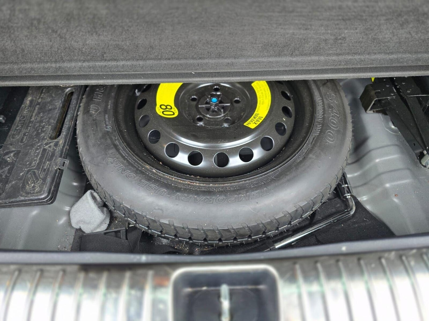 Used Kia Sportage 2016 for sale - 76069805: Photo 60