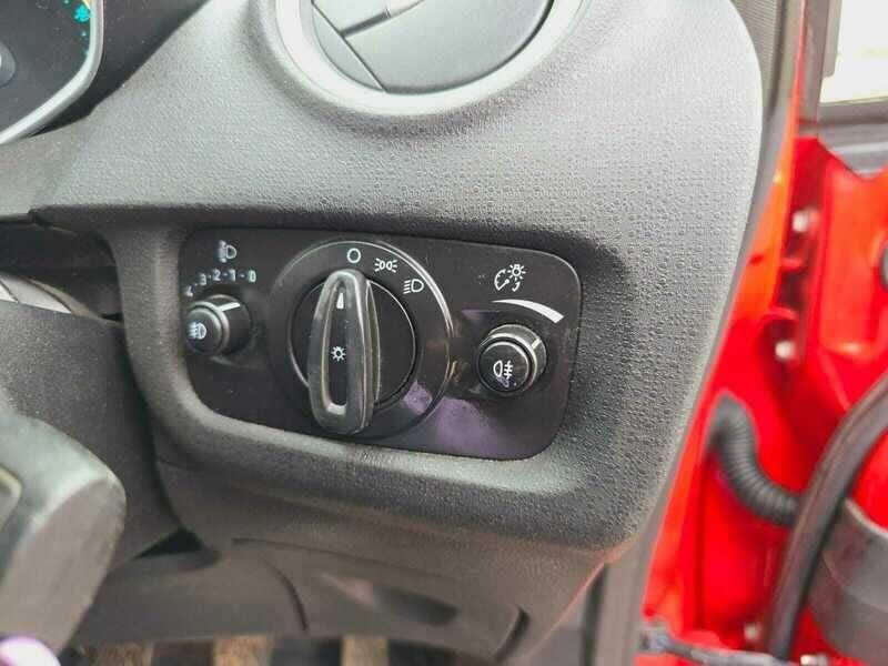 Used Ford Fiesta 2014 for sale - 75795061: Photo 29