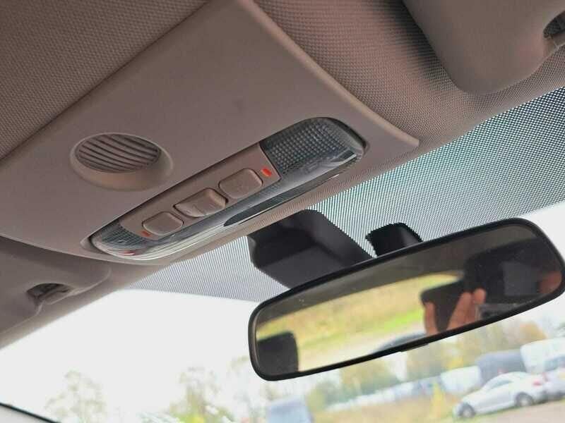 Used Ford Fiesta 2014 for sale - 75795061: Photo 38