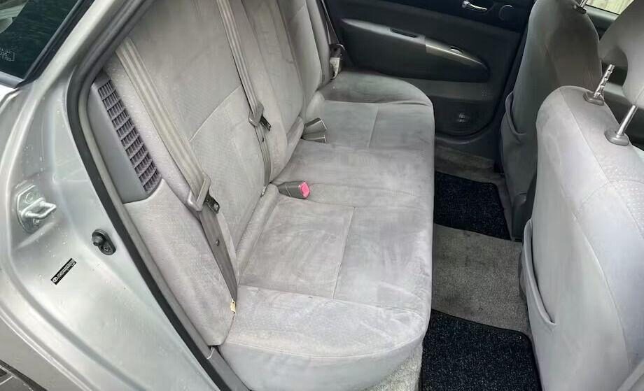 Used Toyota Prius 2008 for sale - 78043819: Photo 7