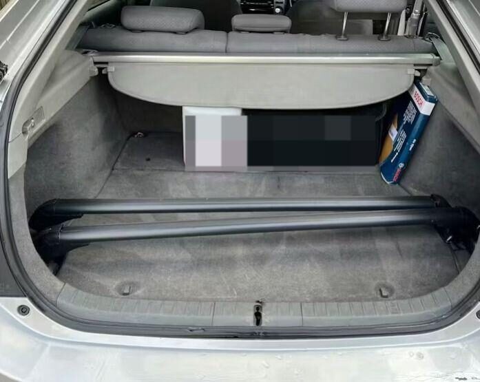 Used Toyota Prius 2008 for sale - 78043819: Photo 8