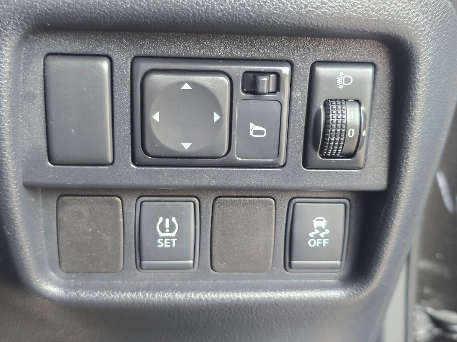 Used Nissan Juke 2014 for sale - 76381997: Photo 26